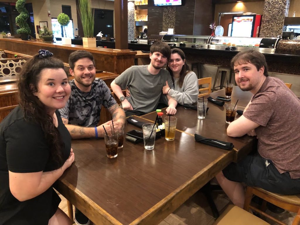 img 1685