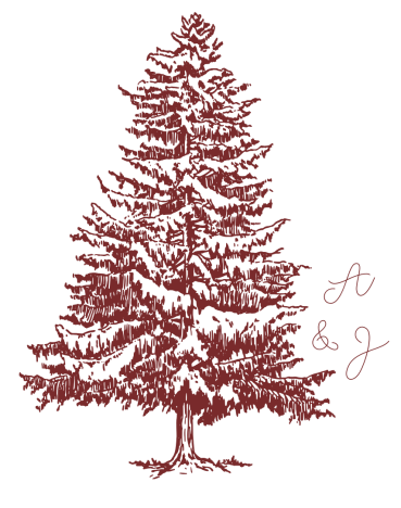 back of invitation (1)